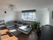 Wohnung kaufen Langenau Charmante 3 Zimmerwohnung in...