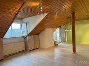 Wohnung kaufen Laufenburg Baden 3 Zimmer Wohnung: Bei schö.