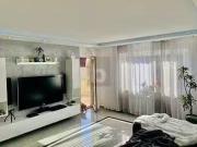 Wohnung kaufen Laufenburg GEMÜTLICHE 3.5 ZIMMER WOHNUNG