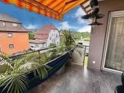 Wohnung kaufen Laufenburg RUHIG UND FAMILLIENFREUNDLICH