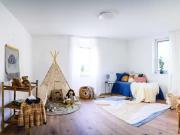 Wohnung kaufen Laupheim Wunderschön renovierte 4...