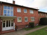 Wohnung kaufen Leck 4 Zimmer Wohnung, auch Ideal als...