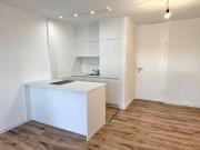 Wohnung kaufen Leinfelden Echterdingen Modernes...