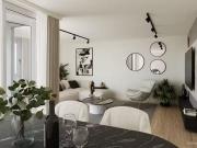 Wohnung kaufen Leinfelden Echterdingen Perfekt für Familien.