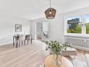 Wohnung kaufen Leinfelden Echterdingen Sonnige Wohnung...