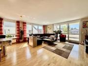 Wohnung kaufen Leinfelden Echterdingen Willkommen in...