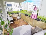 Wohnung kaufen Leinfelden Echterdingen Wunderschöne 4...