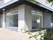 Wohnung kaufen Leinfelden Wohnen und Arbeiten auf 134 qm m.