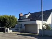 Wohnung kaufen Leingarten Wohlfühlen leicht gemacht renovi.