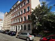 Wohnung kaufen Leipzig Kapitalanleger aufgepasst!... Wohnung kaufen Leipzig Kapitalanleger aufgepasst!...