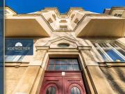 Wohnung kaufen Leipzig NEU: Urbane Gemütlichkeit in Reudnitz Wohnung kaufen Leipzig NEU: Urbane Gemütlichkeit in Reudnitz