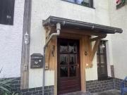 Wohnung kaufen Lengfeld Lengfeld, EFH