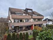 Wohnung kaufen Leutenbach Einzigartige Galeriewohnung...