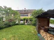 Wohnung kaufen Leutenbach +Gartenliebhaber aufgepasst! Groß. Wohnung kaufen Leutenbach +Gartenliebhaber aufgepasst! Groß.