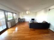 Wohnung kaufen Leutenbach Grünes Glück: Traumhafte 3,5 Zimm. Wohnung kaufen Leutenbach Grünes Glück: Traumhafte 3,5 Zimm.