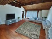 Wohnung kaufen Leutenbach Solide Galeriewohnung mit...