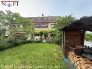 Wohnung kaufen Leutenbach Wohnen mit Naturflair:...