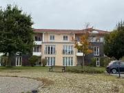 Wohnung kaufen Leutkirch 3 Zimmer Erdgeschosswohnung mit...