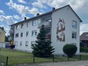 Wohnung kaufen Leutkirch Attraktive 3 Zimmer...