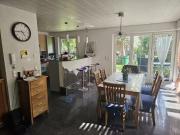 Wohnung kaufen Lindau Bodensee Familienfreundliche 6 Zimme.