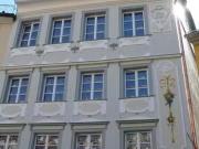 Wohnung kaufen Lindau Lindau am Bodensee: Inselwohnung...