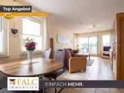 Wohnung kaufen Linz am Rhein Erdgeschosswohnung direkt...