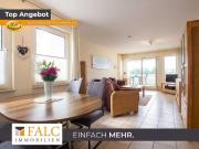 Wohnung kaufen Linz am Rhein Erdgeschosswohnung direkt...