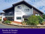 Wohnung kaufen Linz am Rhein OT Top gepflegte Eigentumswoh.