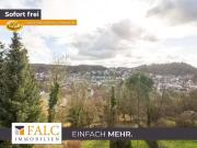 Wohnung kaufen Linz am Rhein Über den Dächern von Linz...