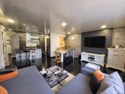 Wohnung kaufen Lobbach Lobenfeld Wunderschöne 3 Zimmer...