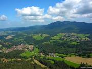 Wohnung kaufen Lohberg Vorankündigung Gemütliches 1 Zimmer.