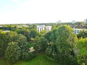 Wohnung kaufen Lübeck Großzügiges Familiensitz in zentraler. Wohnung kaufen Lübeck Großzügiges Familiensitz in zentraler.