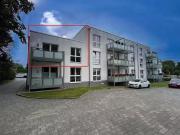 Wohnung kaufen Lübeck Wohnen mit Service