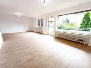 Wohnung kaufen Lüdenscheid Maklerfrei: Renovierte 3‑Zi‑Whg.