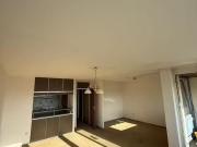 Wohnung kaufen Ludwigsburg Charmante 1 Zimmer Wohnung in...