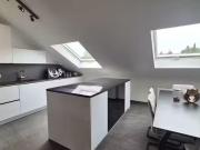 Wohnung kaufen Ludwigsburg Exklusive Maisonette für Paare &.