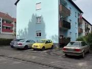 Wohnung kaufen Ludwigsburg Hochwertig renovierte 3...