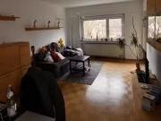 Wohnung kaufen Ludwigsburg Leerstehende 3 Zimmer Wohnung in. Wohnung kaufen Ludwigsburg Leerstehende 3 Zimmer Wohnung in.
