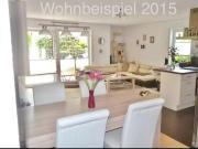 Wohnung kaufen Ludwigshafen 4 Zimmerwohnung in ruhiger...