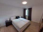 Wohnung kaufen Ludwigshafen am Rhein Moderne Wohnung in TOP.