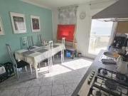 Wohnung kaufen Ludwigshafen am Rhein Obj Nr: B 19535 Gepfl.