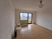 Wohnung kaufen Ludwigshafen am Rhein Obj Nr: B 19686 Gepfl.