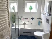 Wohnung kaufen Ludwigshafen am Rhein / Ruchheim...