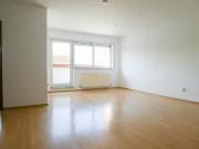 Wohnung kaufen Ludwigshafen Gelegenheit in Maudach eine...