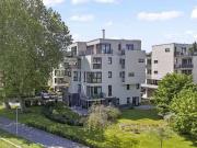 Wohnung kaufen Ludwigshafen Luxusdomizil in bester Lage...