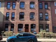 Wohnung kaufen Lüneburg Charmante 2,5 Zimmer Altbauwohnung.