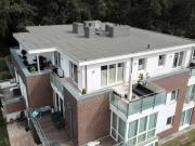 Wohnung kaufen Lüneburg Einmaliges Penthouse im...