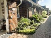 Wohnung kaufen Lüneburg Exklusive 4 Zimmer Maisonette... Wohnung kaufen Lüneburg Exklusive 4 Zimmer Maisonette...