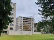 Wohnung kaufen Lüneburg Schöne 3 Zimmer Wohnung in...