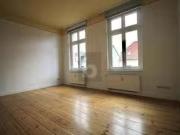 Wohnung kaufen Malchow KLEIN UND FEIN ALTBAU GUT RENOVIERT